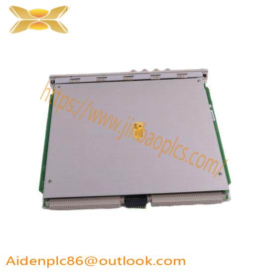 New Bently Nevada 3500/40M 176449-01 Proximitor Monitor