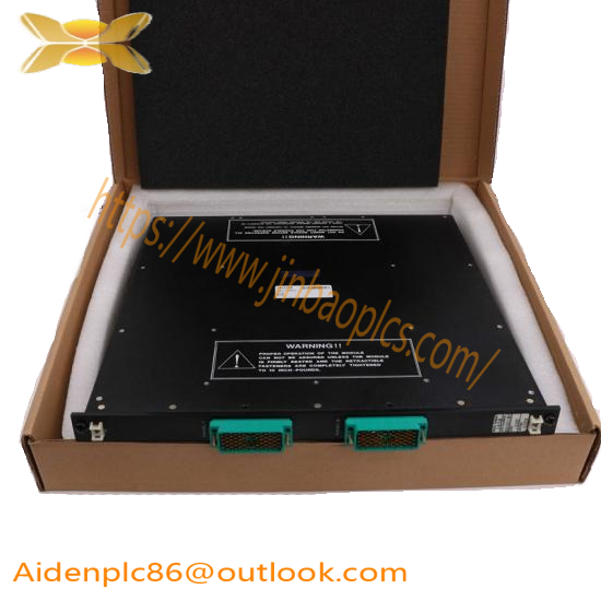 NEW BERGER LAHR TLD012F 0063401200001  DCS System