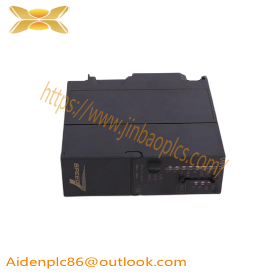 GE IS200AEPAH1AFD