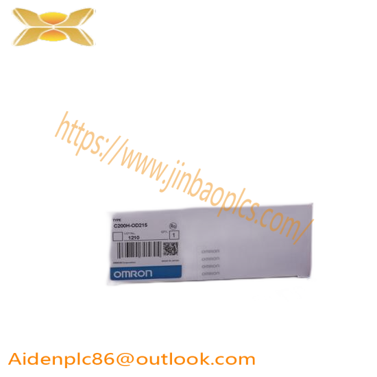 Rexroth MAD130B-0100-SA-S2-AH0-35