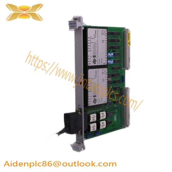 Rexroth MAD130B-0100-SA-S2-AH0-35