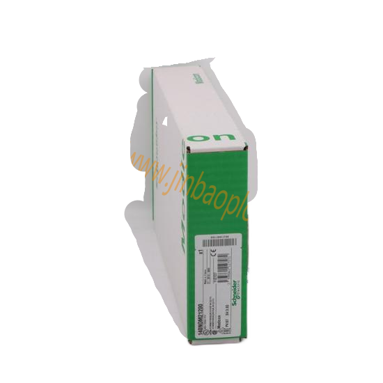 NEW Bosch SM 35/70-T  Servo Module