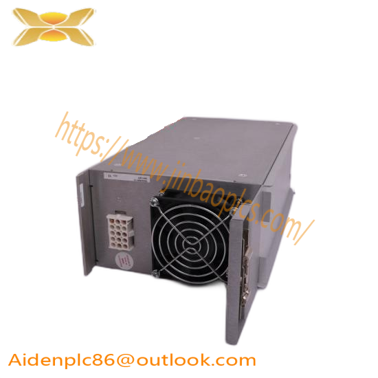 Emerson SKB-3400037