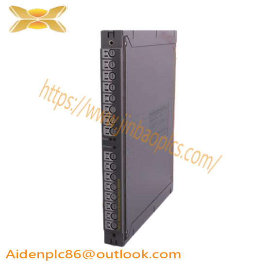 NEW PEPPERL+FUCHS KFD2-CRG2-EX1D  Transmitter Power Supply