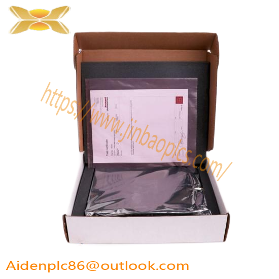 NEW PEPPERL+FUCHS KFD2-UT2-EX1 Temperature Converter
