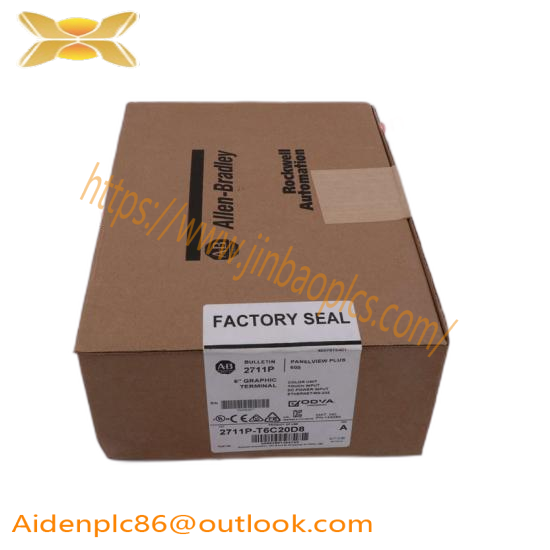 NEW RADISYS PCL2NIA PBA 455971-003