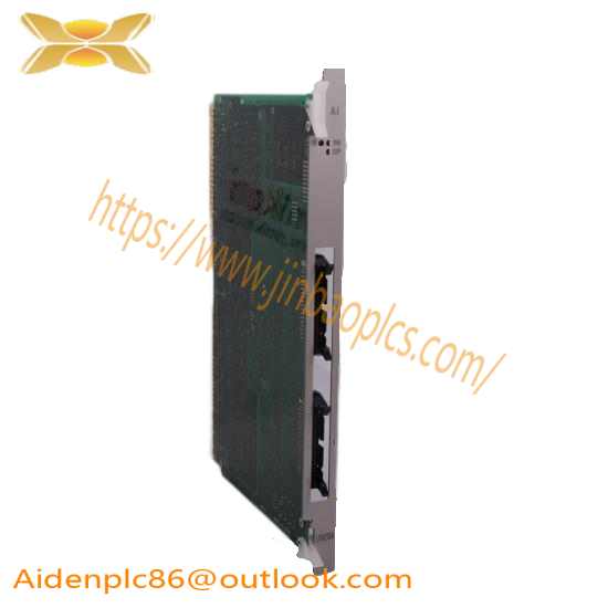 NEW RELIANCE H2310240032XX06