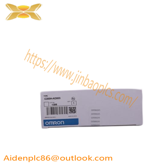 NEW RELIANCE S-D4006-D S-D4006