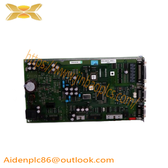 New Robicon A1A10000432.71M