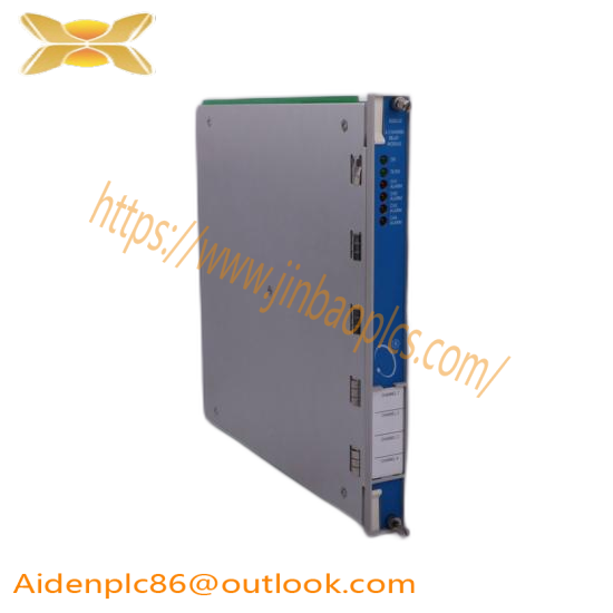 NEW SAIA PCD2.W220  Analog Input Module