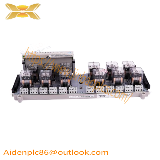NEW SAIA PCD7.F120  PLC Module
