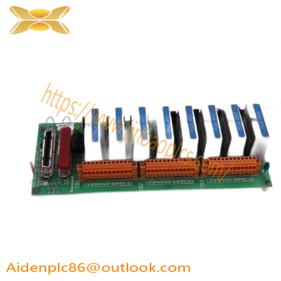NEW SANSHO PFC-71  Module