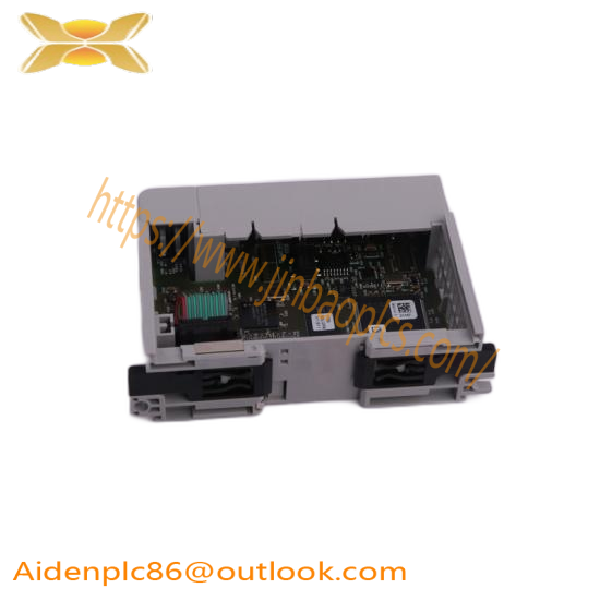 NEW SANYO DENKI QS1A03AA  AC SERVO SYSTEM
