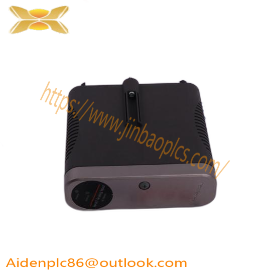 SANYO PU0A015EM91P00