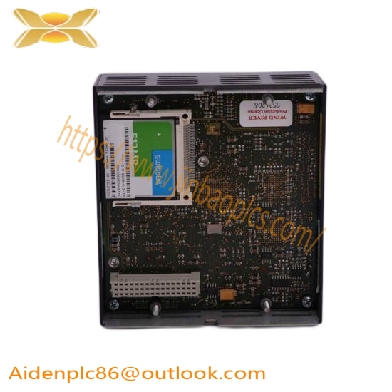 NEW SCHMERSAL AZM 200ST2-T-1P2PW