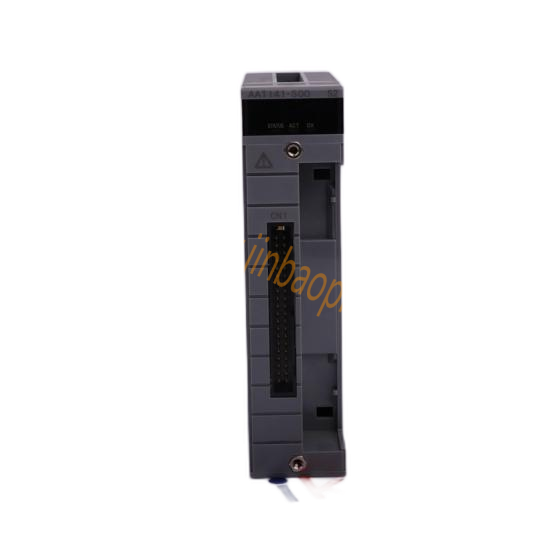 NEW TRUCK BI40-CP80-VP4X2  rectangular sensor