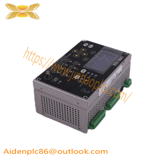 NEW TRUCK MK1-22UP-EX0  Turck Multi Modul