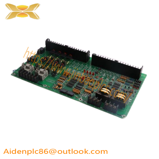 NEW VIPA 317-2AJ12 CPU 317SE/DPM  Processor Module