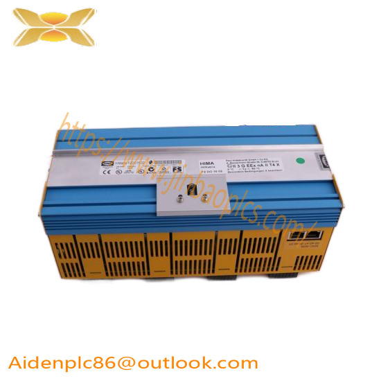 NEW VIPA 321-1BL00  Digital input modules