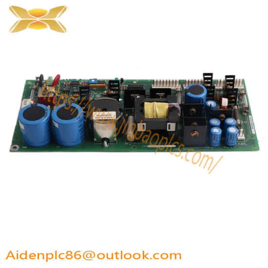 Rexroth MHD115C-024-NP1-BA