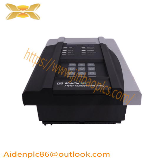 NEW WAGO 750-555  4-channel analog output