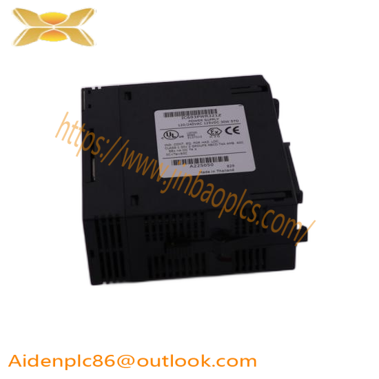 NEW WAGO 787-834  power supply