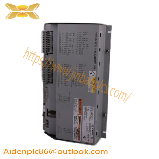 NEW WEST MLC9000+BM240  Temperature Control System