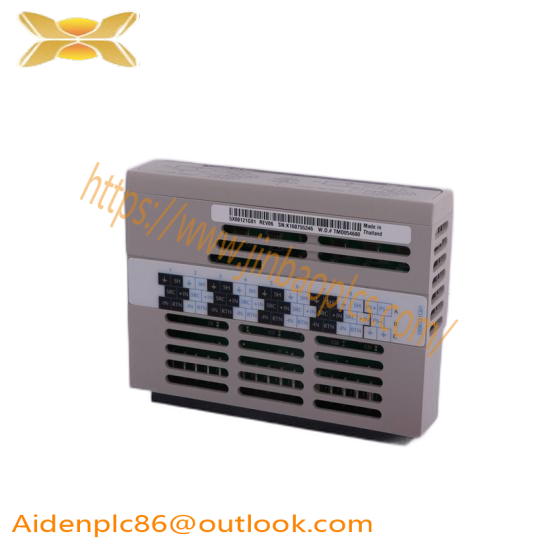 NEW WEST MLC9000+Z4660  Temperature Control System
