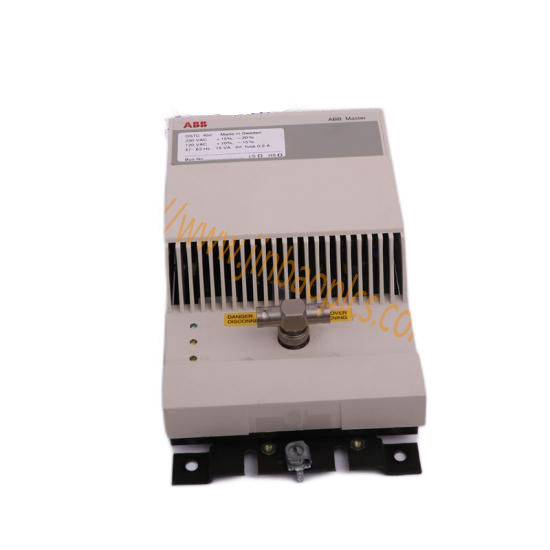NEW Westinghouse Ovation 1C31161G01  DCS Module