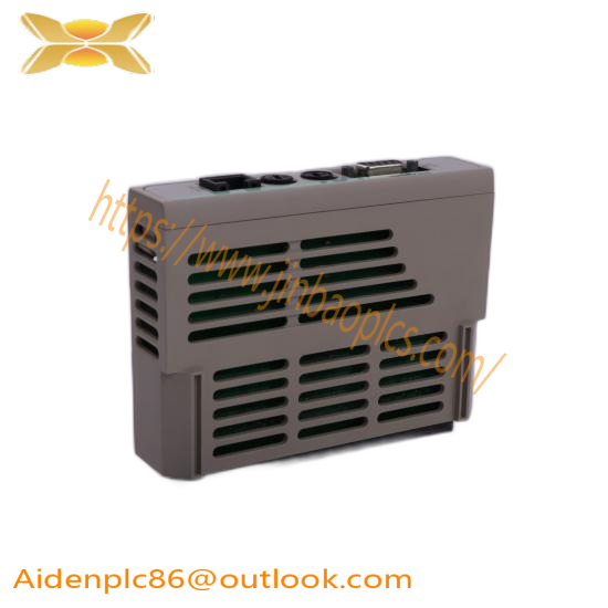 Westinghouse 5X00119GO1