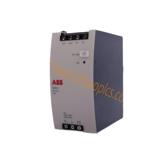 NEW Westinghouse Ovation 5X00376G01 DCS Module
