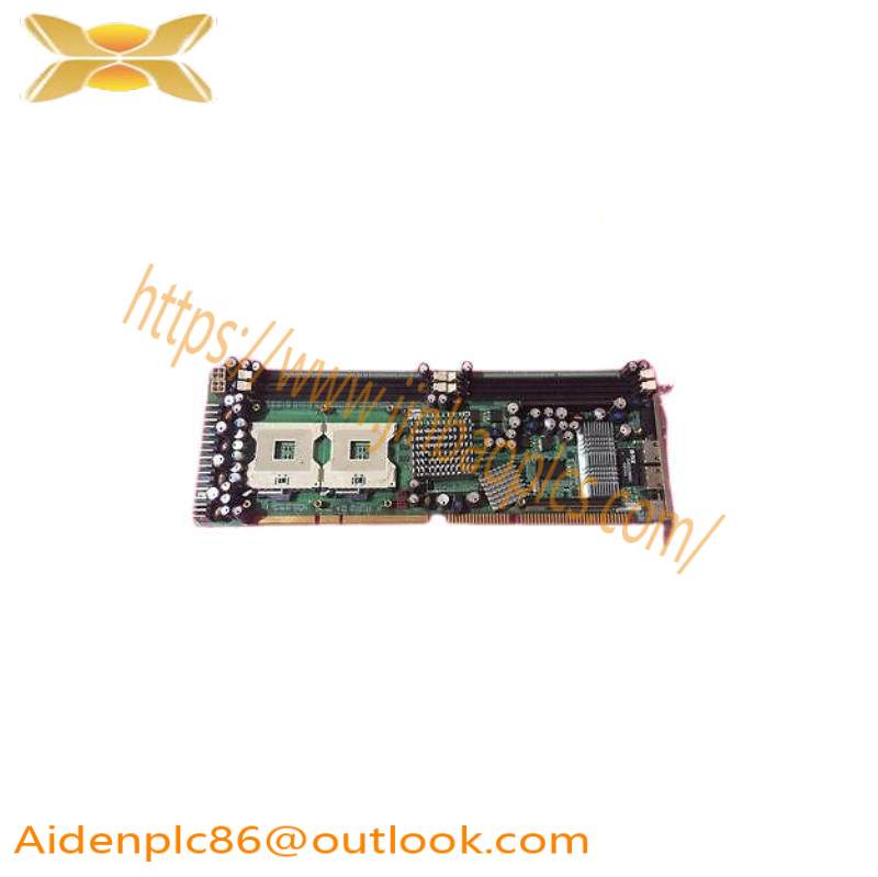 NEXCOM PEAK760VL2 4BP00760D1X0 Single Board