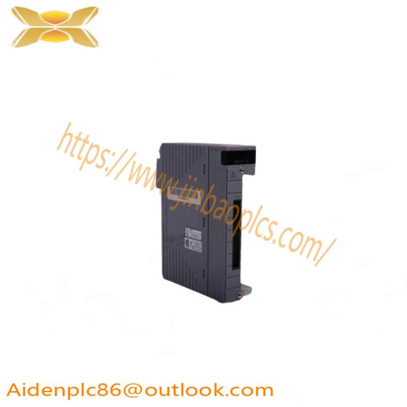 YOKOGAWA NFDV557-S00 S2 Digital Output Module