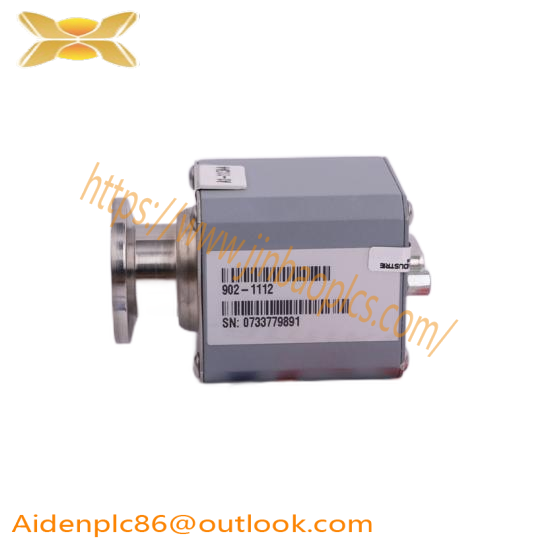 NI CB-68LPR  New& Original