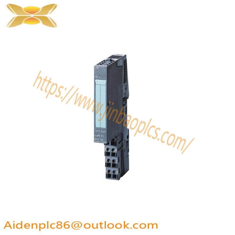 NI CFP-AI-111