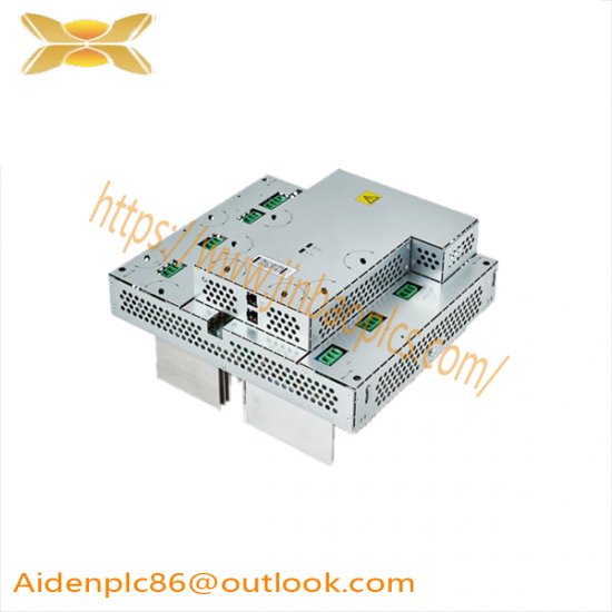 NI CFP-AO-210