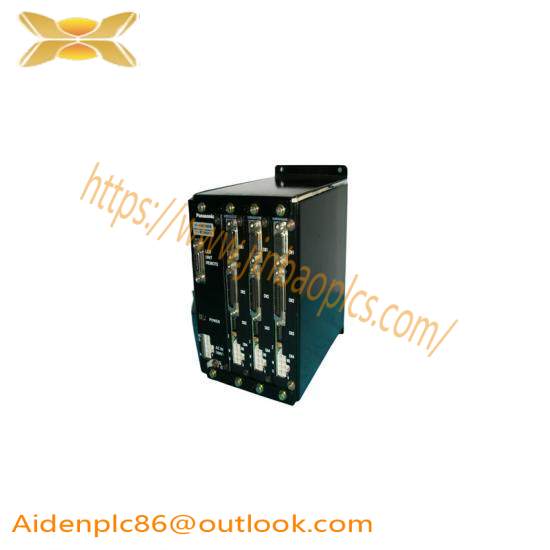 NI CFP-AO-210