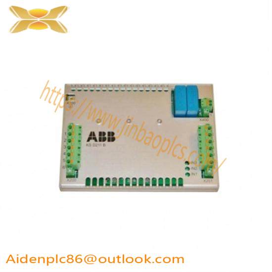 NI CFP-DO-400