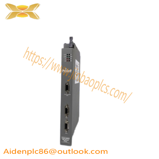 NI CFP-DO-400