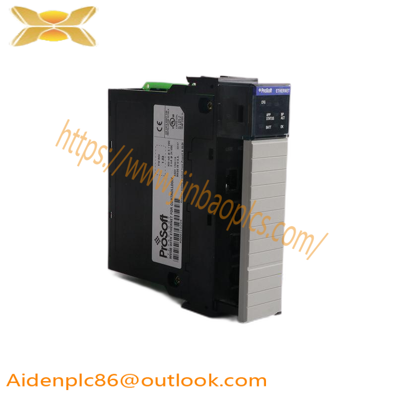 NI CFP-DO-400