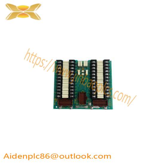 NI CFP-DO-403