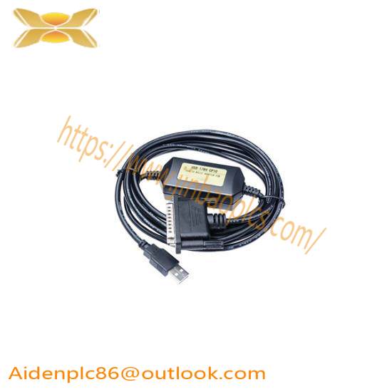 NI CFP-DO-403