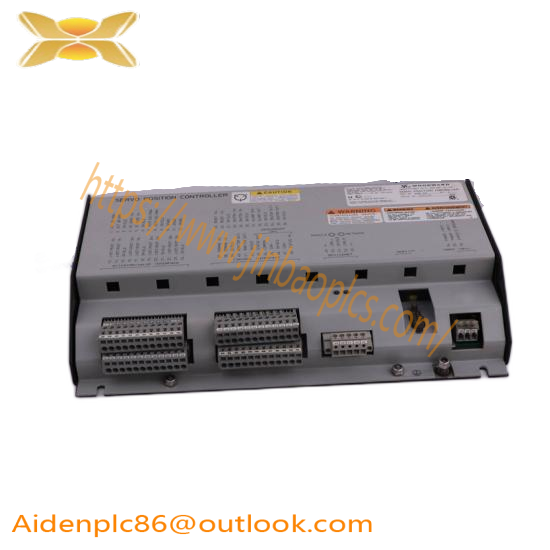 NI CFP-DO-403