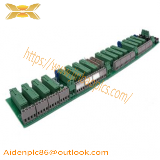 NI GPIB-140A 186135G-01