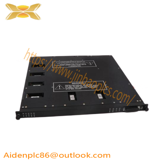 NI NDS-501B National Instruments  New