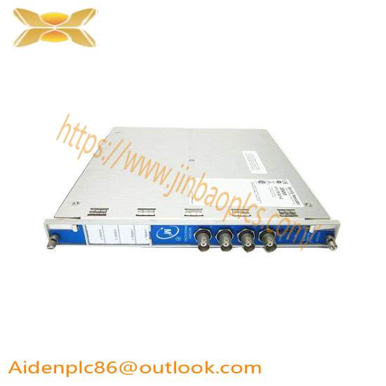 NI NI-9505