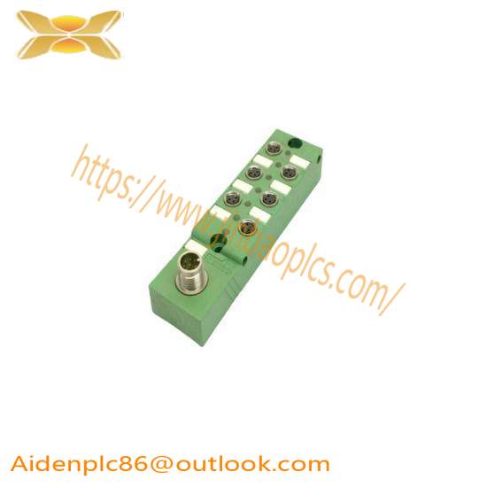 NI NI-9505