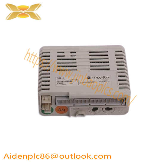 NI PCI-6031E National Instruments  New