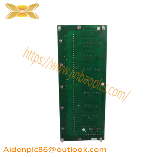 NI PCI-6212 National Instruments  New