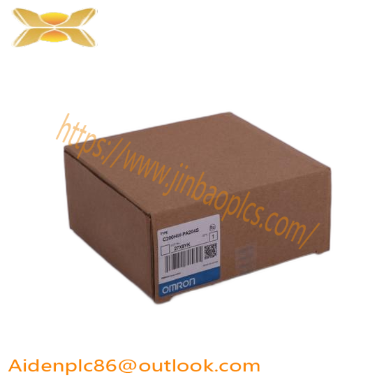 NI PCI-6229  New& Original